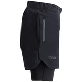 Pace Hybrid Shorts M