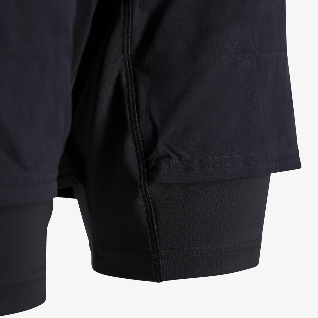 Pace Hybrid Shorts M