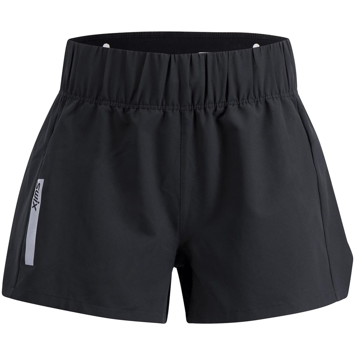 Roadline Light Shorts W