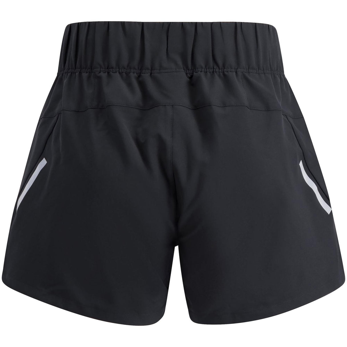 Roadline Light Shorts W