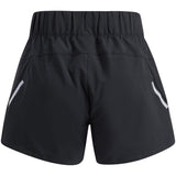 Roadline Light Shorts W