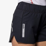 Roadline Light Shorts W