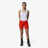 Roadline Short Tights W