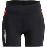 Roadline Short Tights W