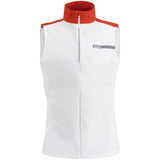 Roadline Wind Vest M