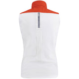 Roadline Wind Vest M