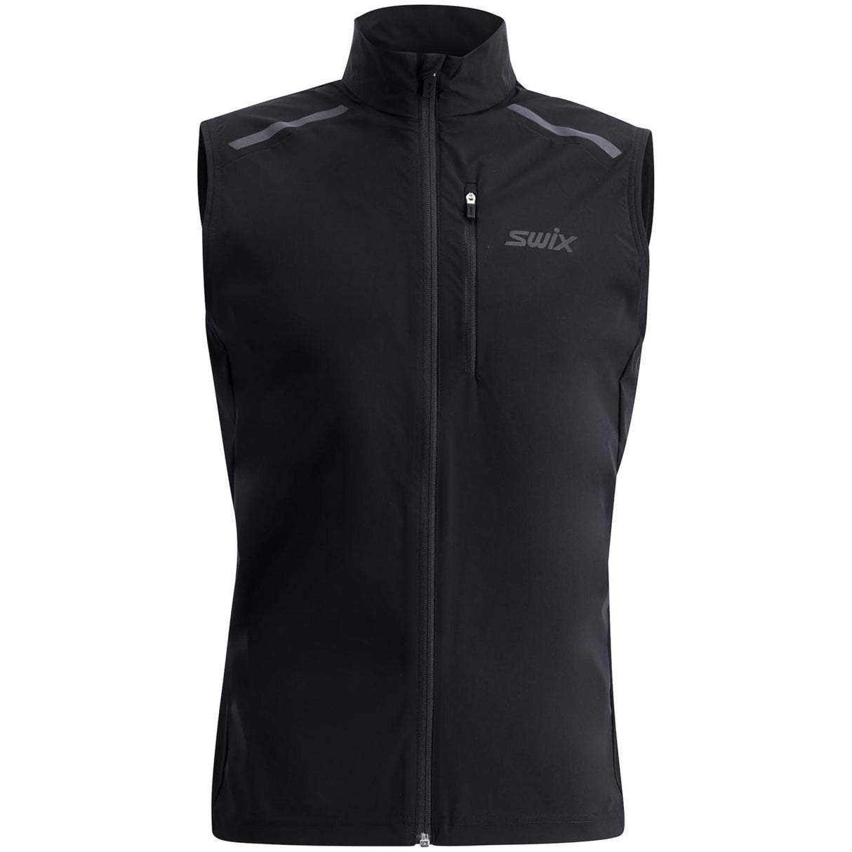 Pace Wind Vest M