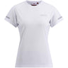 Pace Short Sleeve W