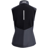 Pace Insulated Vest W