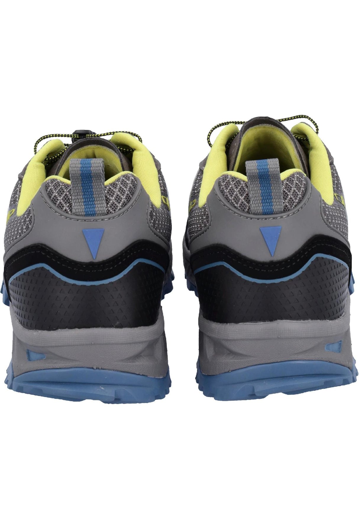 Altak Trail Shoe WP