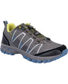 Altak Trail Shoe WP