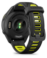 Forerunner 265S