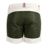 7incher Field Shorts Mens