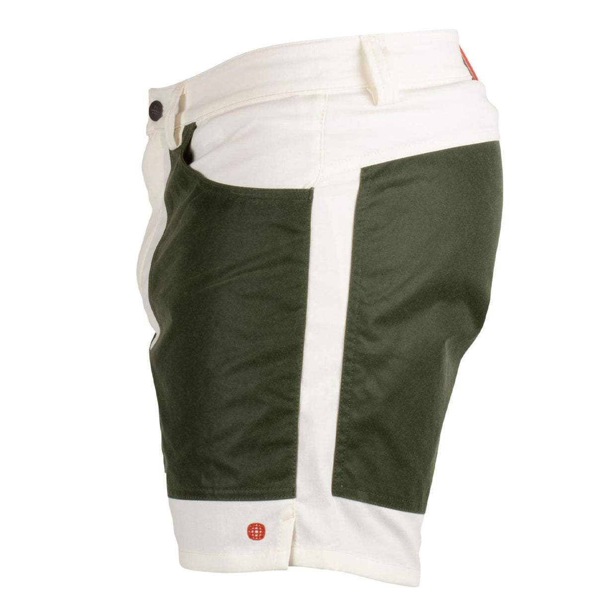 7incher Field Shorts Mens