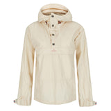 Roamer Windbreaker Womens