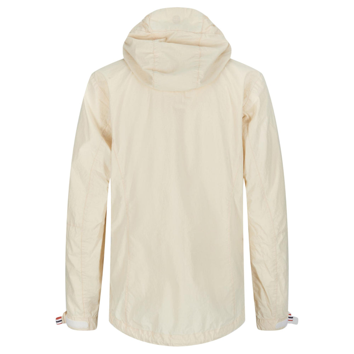 Roamer Windbreaker Womens