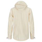 Roamer Windbreaker Womens