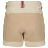 5incher Quattroporte Shorts Womens