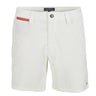 8incher Deck Shorts Mens