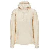 Roamer Windbreaker Mens