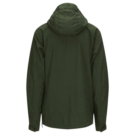 Roamer Windbreaker Mens