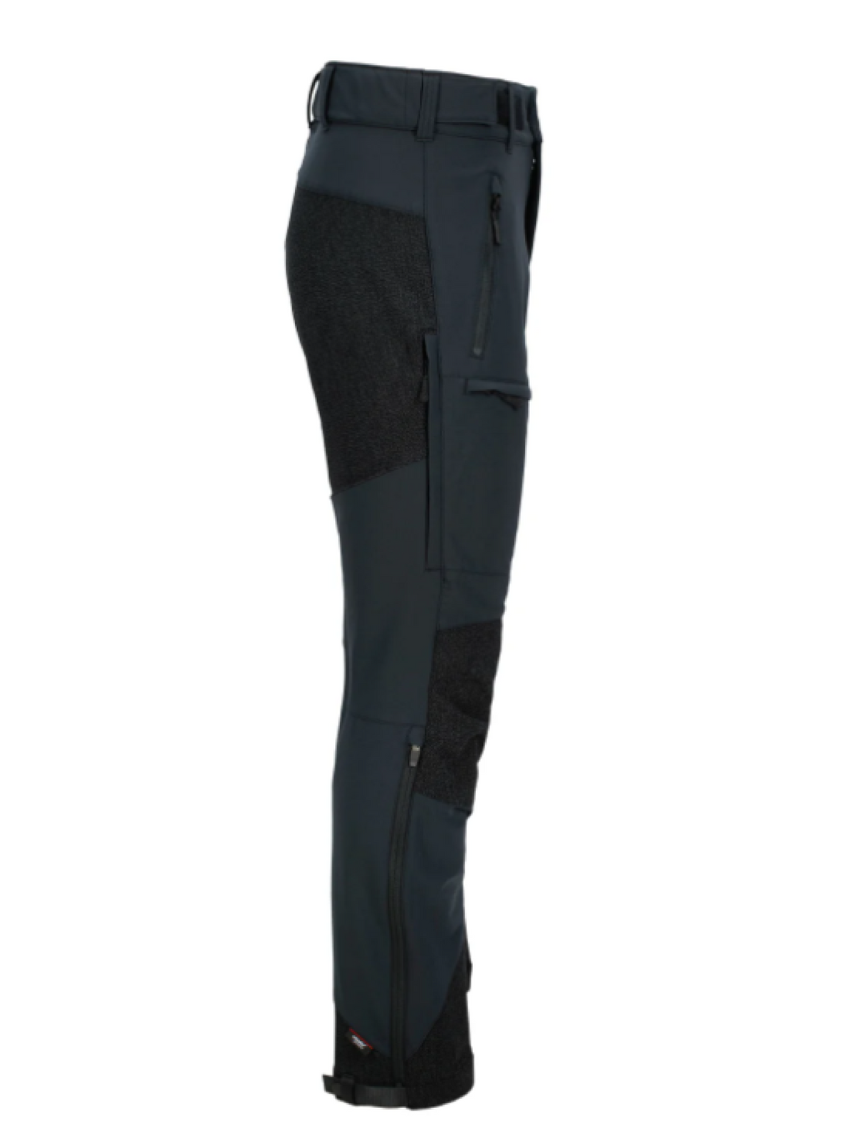 Adventure softshell pant M's