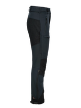 Adventure softshell pant M's