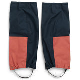 Skauen Gaiters