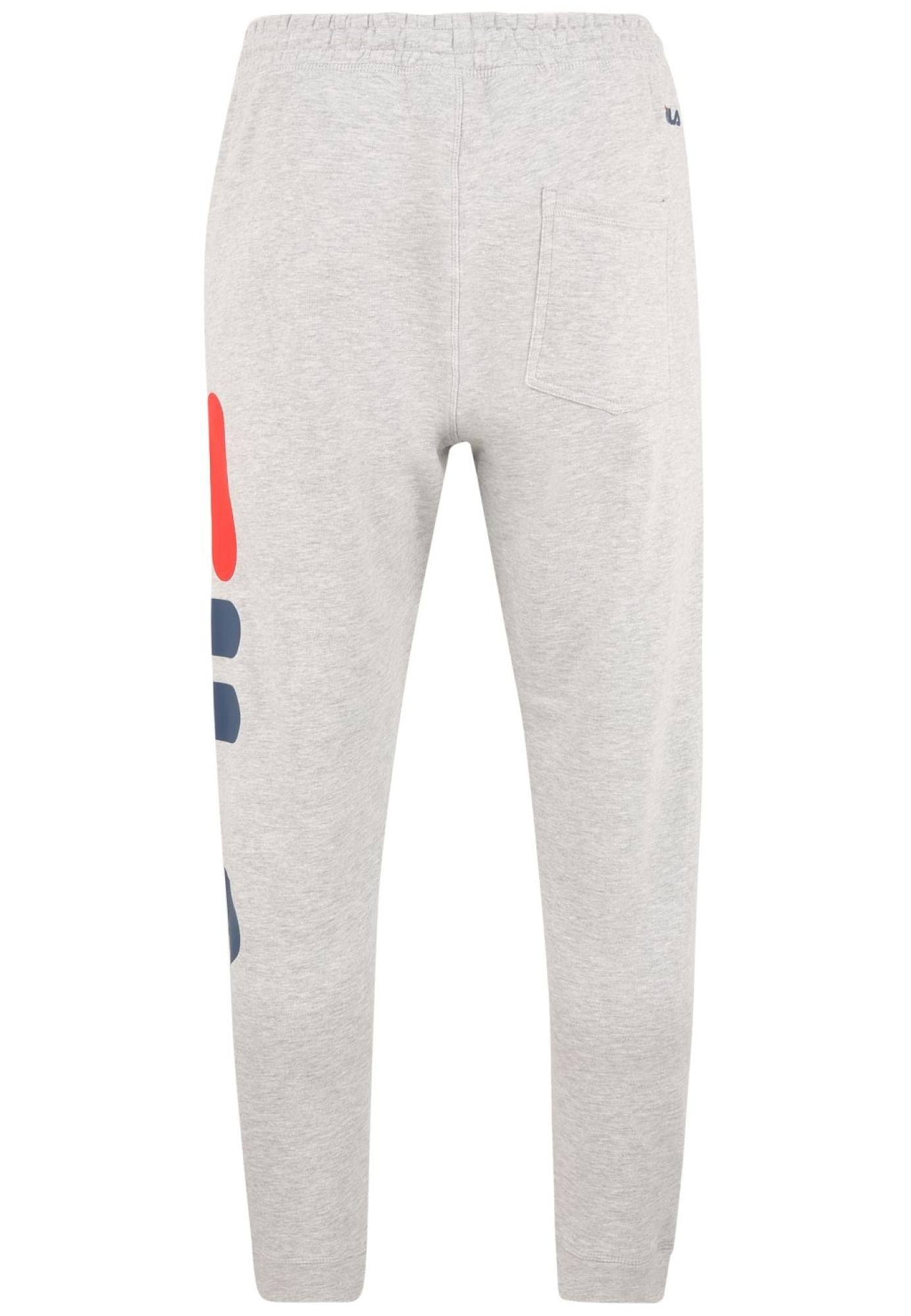 FILA UNISEX CLASSIC PURE pant Milrab.no