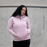 WOMEN REEM hoody