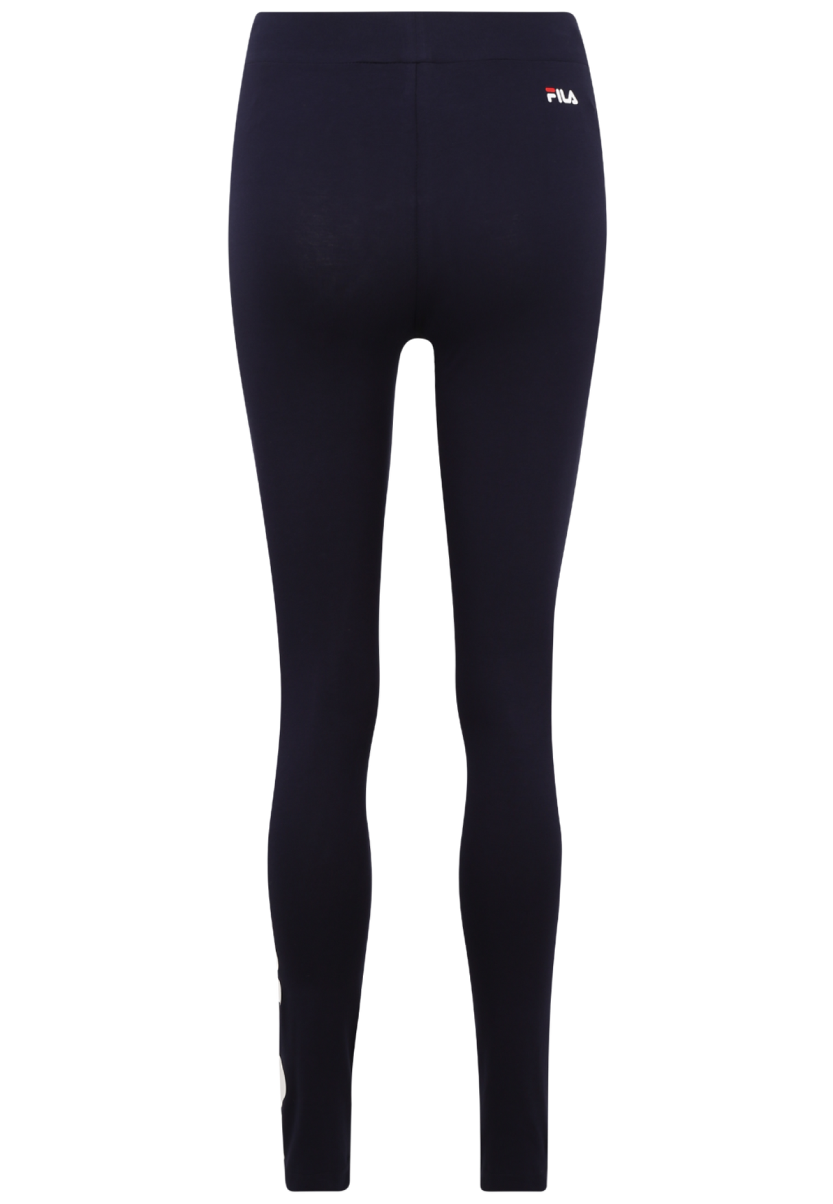 WOMEN FLEXI legging