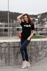 WOMEN FLEXI legging