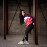 WOMEN FLEXI legging