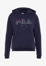 WOMEN LARKIN hoody