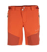 Flåm LS shorts