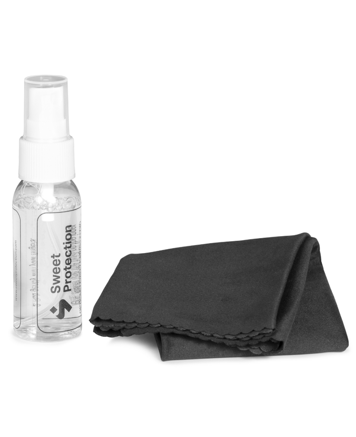 Lens Cleaning Set