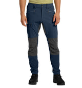 Lite Slim Pant Men