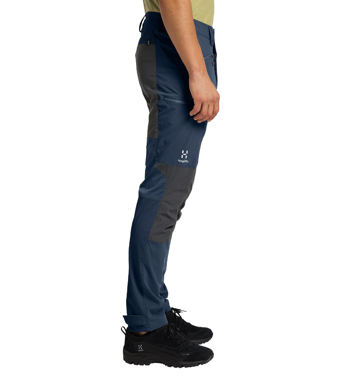 Lite Slim Pant Men