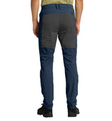 Lite Slim Pant Men