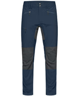 Lite Slim Pant Men