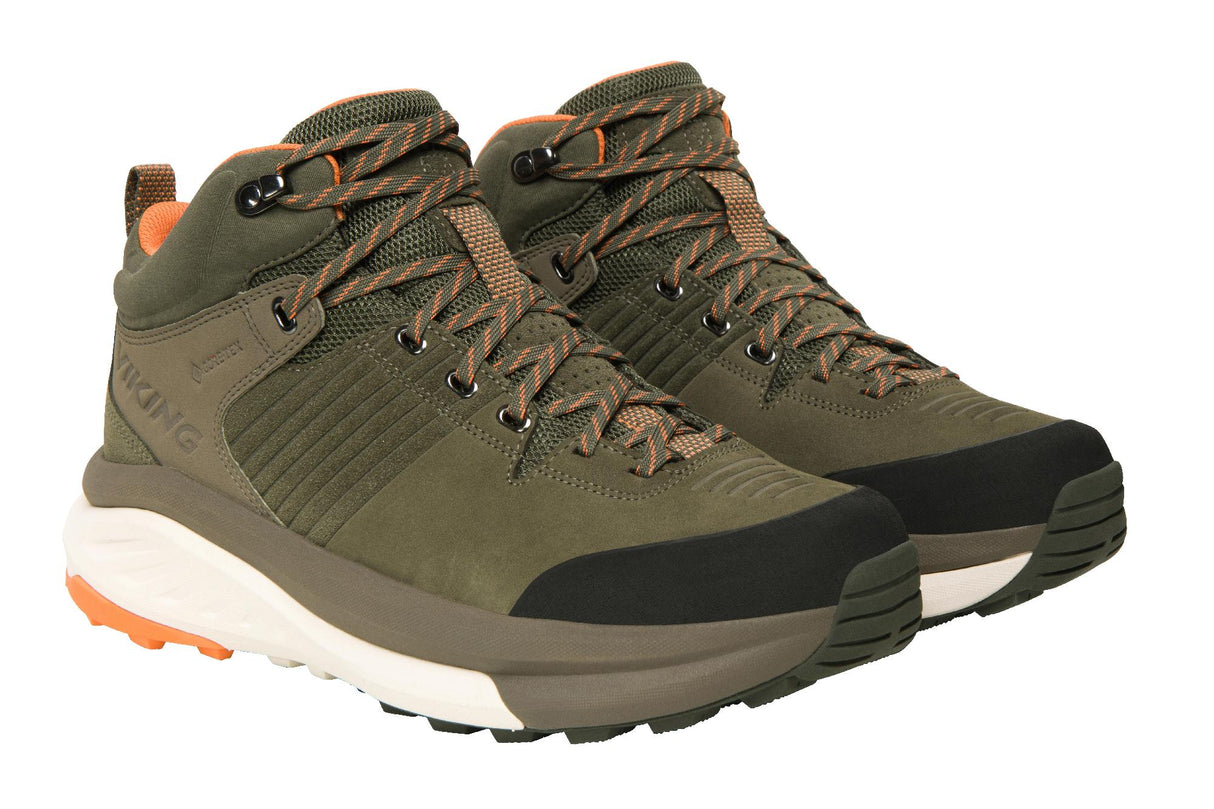 Cerra Hike Mid GTX M