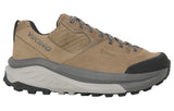 Cerra Hike Low GTX W