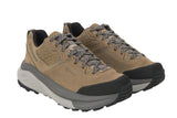 Cerra Hike Low GTX W