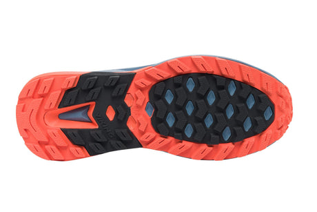 Anaconda Trail Low GTX BOA M