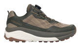 Anaconda Hike Low GTX BOA M