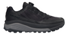 Anaconda Hike Low GTX BOA M