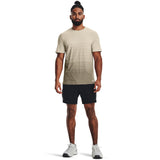 Vanish Woven 6in Shorts