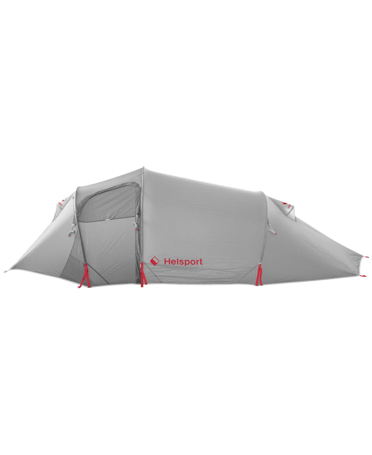 Explorer Lofoten Pro 3 Tent