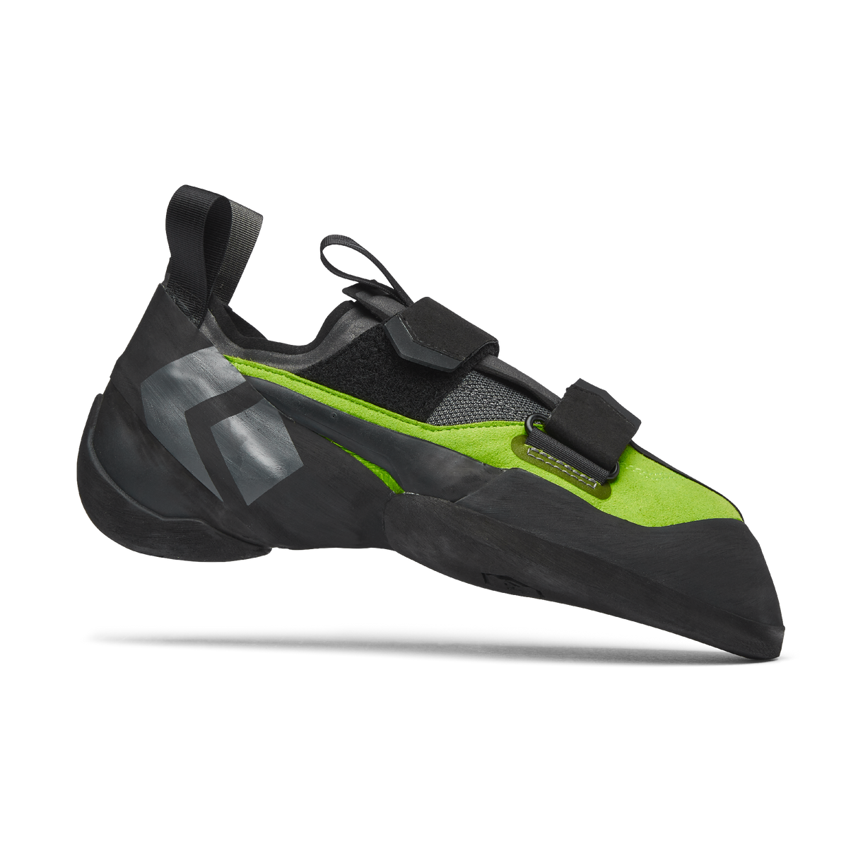 M Method Climbing Shoes