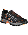 Altak Trail Shoe WP